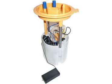 Pumpa za gorivo za Audi A3 od 2004. do 2013. god.