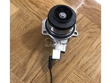 Pumpa za vodu za Audi A3 od 2004. do 2013. god.