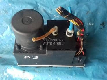 Pumpa centrale za Audi A3 od 2004. do 2013. god.