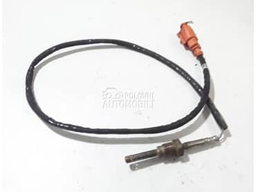 Sonda za Audi A3 od 2004. do 2013. god.