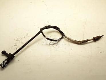 Lambda sonda za Audi A3 od 2004. do 2013. god.