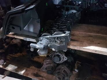 Bregaste 2.0cdti za Opel Insignia od 2000. do 2013. god.