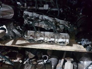 Usisna grana z16xep za Opel Astra H od 2004. do 2010. god.