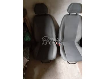 enterijer za Fiat Croma, Grande Punto, Punto ...