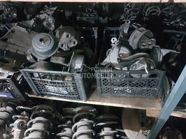 Nosac motora za Opel Astra G, Astra H, Astra J ... od 2000. do 2015. god.