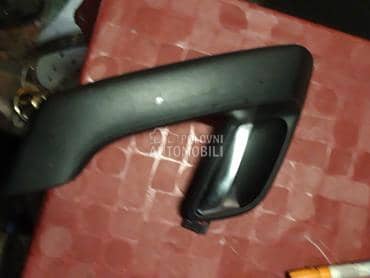 RUCICE VRATA za Volkswagen Polo od 2009. do 2017. god.