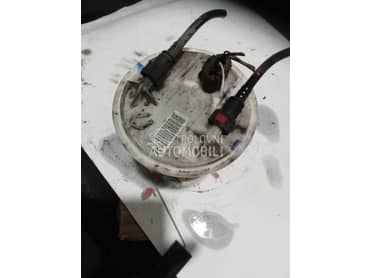 pumpa u rezervoaru 1,3 za Ford Fiesta od 2002. do 2005. god.