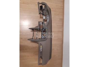 Instrument tabla za Audi A6 od 2004. do 2009. god.