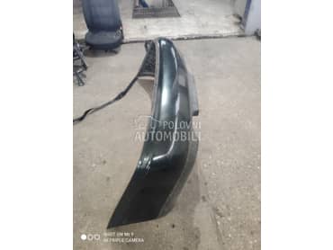 Zadnji branik za za Audi A4 od 1996. do 1999. god.