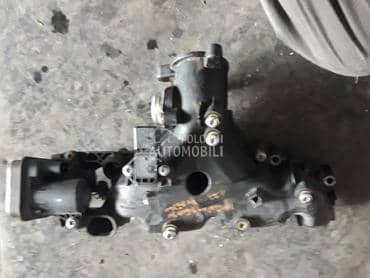 USISNA GRANA 1.2 TDI MOTOR za Seat Ibiza od 2008. do 2017. god.