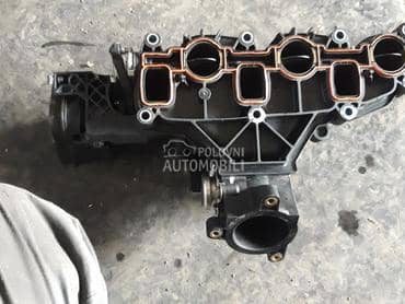 USISNA GRANA 1.2TDI MOTOR za Volkswagen Polo od 2009. do 2014. god.