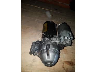 Anlaser za BMW 318 od 2006. do 2011. god.