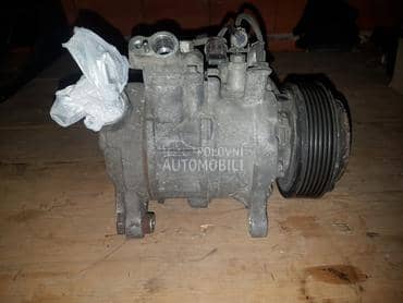 Kompresor klime za BMW 318 od 2001. do 2011. god.