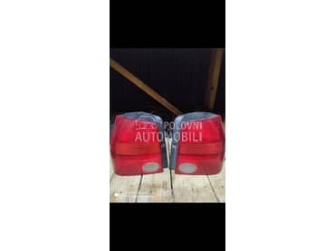 Stop lape za za Volkswagen Lupo