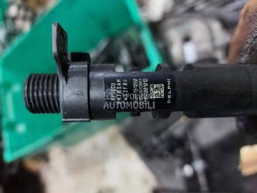 dizna ejbr00101d za Ford Focus