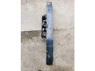 Sina branika za Opel Zafira