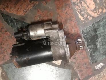 ALNASER ZA MOTOR 1.2TDI za Volkswagen Polo od 2009. do 2014. god.