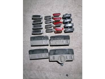 prekidac svetla za Volkswagen Golf 4, Golf 5