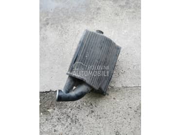 Kućište filtera vazduha za Opel Vectra B