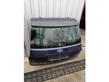 gepek vrata za Ford C-Max od 2003. do 2006. god.