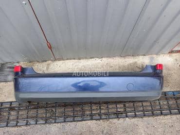 zadnji branik za Ford C-Max od 2003. do 2006. god.