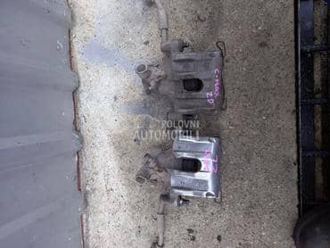 kociona klesta za Ford C-Max od 2003. do 2006. god.