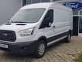Ford Transit L3H2