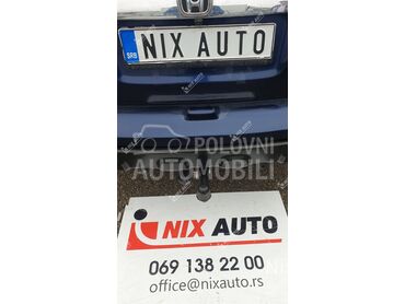 Auto Kuka - Euro Kuka za Honda CR-V