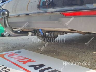 Auto Kuka - Euro Kuka za Opel Insignia