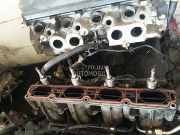 Dizne za 1.8 i 1.4 tfsi za Volkswagen Golf 6 od 2008. do 2013. god.