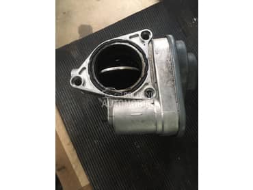 klapna gasa za Seat Altea, Altea XL, Leon