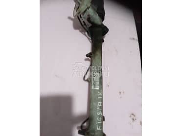 letva volana za Ford Fiesta od 2002. do 2005. god.