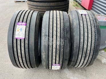 Apollo 385/55 R22.5 Sve sezone