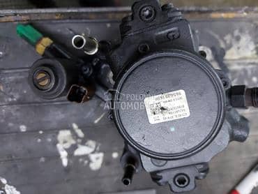 Pumpa visokog pritiska delphi za Citroen C5 od 2008. do 2015. god.