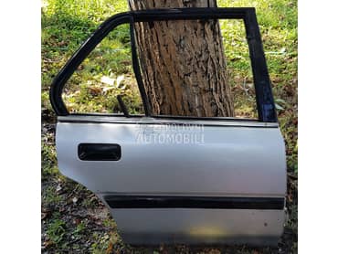 Vrata zad. desna CB3 za Honda Accord