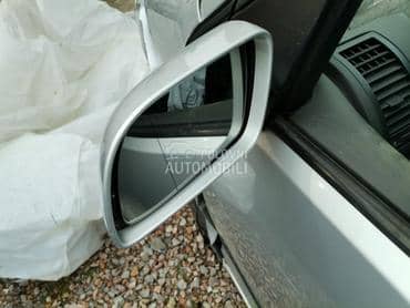 Vw polo 2003 retrovizori za Volkswagen Polo