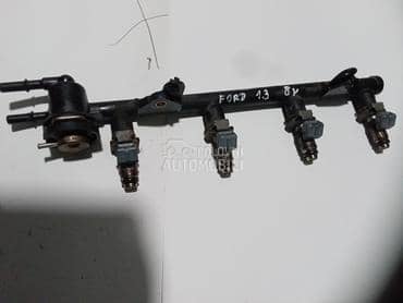 Dizne. 1,3.8v za Ford Fiesta od 2002. do 2005. god.