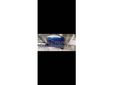 hauba za Volkswagen Golf 4