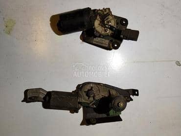 Motori brisača za Honda Accord