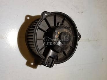 Ventilator u kabini za Honda Accord