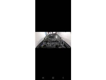 sofersajbna za Volkswagen Golf 4