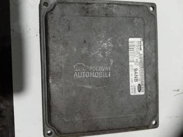 kompjuter motora 1,3 8v za Ford Fiesta od 2002. do 2005. god.
