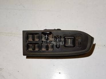 Prekidači za podizanje prozora za Honda Accord