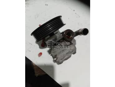servo pumpa 1,3 8v za Ford Fiesta od 2002. do 2005. god.