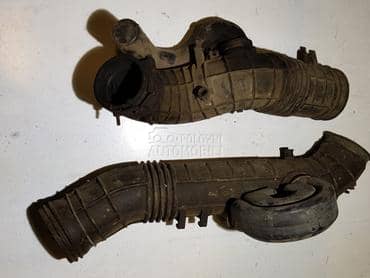 Gumena creva za vazduh za Honda Accord