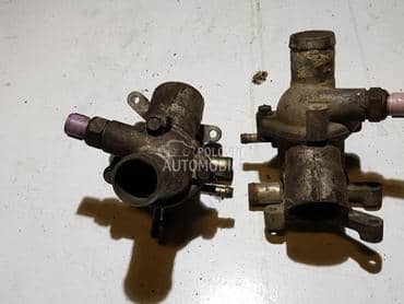 Kučište termostata za Honda Accord