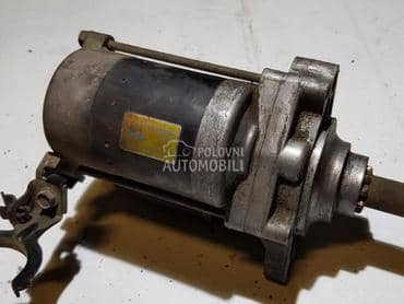 Anlaser za Honda Accord