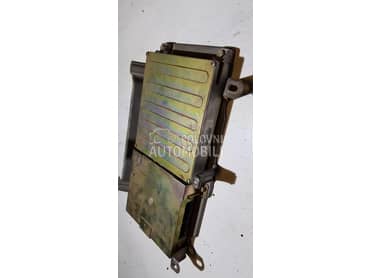 Računar za Honda Accord