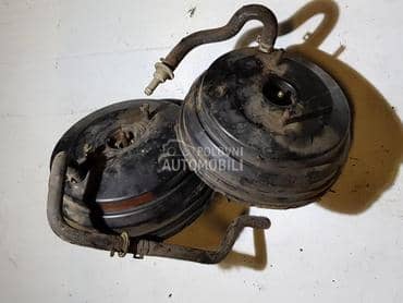 Servo pumpe za Honda Accord