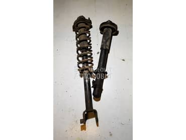 Amortizeri za Honda Accord